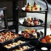 ヒメ日記 2026/03/22 23:47 投稿 りお 立川女学園