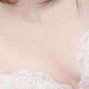 ヒメ日記 2026/03/24 23:12 投稿 りお 立川女学園