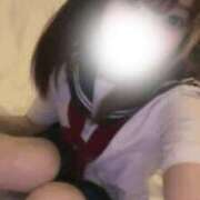 りお いいねぇ 立川女学園