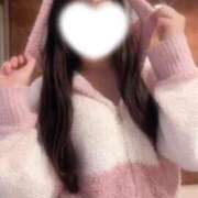 りお 寝るのが遅くなっちゃった🙂 立川女学園