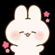 ヒメ日記 2026/04/19 00:01 投稿 りお 立川女学園