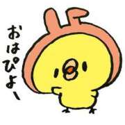ヒメ日記 2026/08/07 10:10 投稿 りお 立川女学園