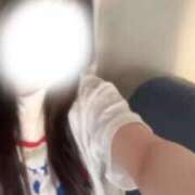 ヒメ日記 2026/08/25 18:10 投稿 りお 立川女学園
