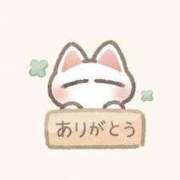 ヒメ日記 2026/08/25 19:03 投稿 りお 立川女学園