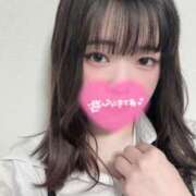 ヒメ日記 2024/12/14 18:56 投稿 らな 五反田人妻ヒットパレード（シンデレラグループ）