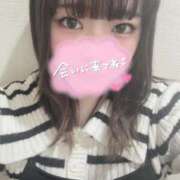 ヒメ日記 2024/12/17 16:43 投稿 らな 五反田人妻ヒットパレード（シンデレラグループ）