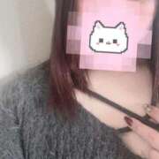 ヒメ日記 2024/12/18 13:47 投稿 らな 五反田人妻ヒットパレード（シンデレラグループ）