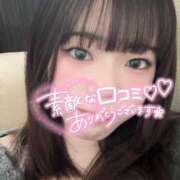 ヒメ日記 2024/12/18 17:53 投稿 らな 五反田人妻ヒットパレード（シンデレラグループ）