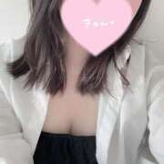 ヒメ日記 2024/12/20 13:44 投稿 らな 五反田人妻ヒットパレード（シンデレラグループ）