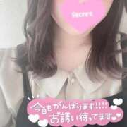 ヒメ日記 2024/12/21 09:27 投稿 らな 五反田人妻ヒットパレード（シンデレラグループ）