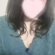 ヒメ日記 2024/12/28 14:23 投稿 らな 五反田人妻ヒットパレード（シンデレラグループ）