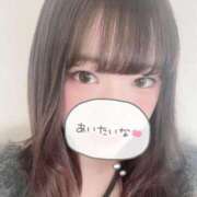 ヒメ日記 2024/12/30 14:25 投稿 らな 五反田人妻ヒットパレード（シンデレラグループ）