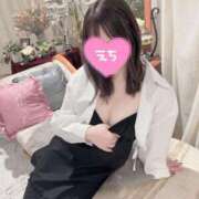 ヒメ日記 2024/12/31 12:28 投稿 らな 五反田人妻ヒットパレード（シンデレラグループ）