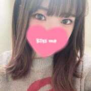 ヒメ日記 2025/01/03 13:25 投稿 らな 五反田人妻ヒットパレード（シンデレラグループ）