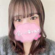 ヒメ日記 2025/01/04 13:23 投稿 らな 五反田人妻ヒットパレード（シンデレラグループ）