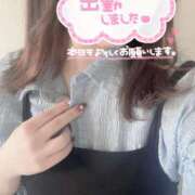 ヒメ日記 2025/01/05 13:31 投稿 らな 五反田人妻ヒットパレード（シンデレラグループ）