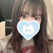 ヒメ日記 2025/01/10 20:00 投稿 らな 五反田人妻ヒットパレード（シンデレラグループ）