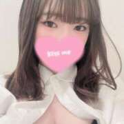 ヒメ日記 2025/01/11 18:48 投稿 らな 五反田人妻ヒットパレード（シンデレラグループ）