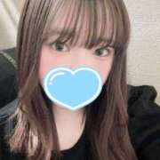 ヒメ日記 2025/01/12 19:48 投稿 らな 五反田人妻ヒットパレード（シンデレラグループ）