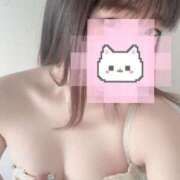 ヒメ日記 2025/01/15 15:27 投稿 らな 五反田人妻ヒットパレード（シンデレラグループ）