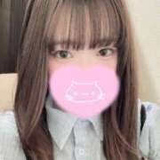 ヒメ日記 2025/01/17 19:42 投稿 らな 五反田人妻ヒットパレード（シンデレラグループ）