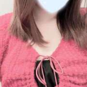 ヒメ日記 2025/01/18 17:27 投稿 らな 五反田人妻ヒットパレード（シンデレラグループ）