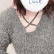 ヒメ日記 2025/01/31 19:12 投稿 らな 五反田人妻ヒットパレード（シンデレラグループ）