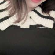 ヒメ日記 2025/02/08 19:42 投稿 らな 五反田人妻ヒットパレード（シンデレラグループ）