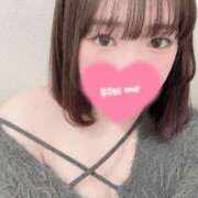 ヒメ日記 2025/02/10 18:49 投稿 らな 五反田人妻ヒットパレード（シンデレラグループ）