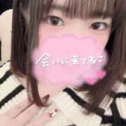 ヒメ日記 2025/02/21 18:44 投稿 らな 五反田人妻ヒットパレード（シンデレラグループ）