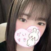 ヒメ日記 2025/02/23 18:46 投稿 らな 五反田人妻ヒットパレード（シンデレラグループ）