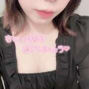 ヒメ日記 2025/03/01 19:15 投稿 らな 五反田人妻ヒットパレード（シンデレラグループ）