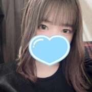 ヒメ日記 2025/03/07 19:46 投稿 らな 五反田人妻ヒットパレード（シンデレラグループ）