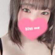 ヒメ日記 2025/03/25 16:12 投稿 らな 五反田人妻ヒットパレード（シンデレラグループ）