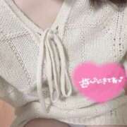 ヒメ日記 2025/03/26 22:25 投稿 らな 五反田人妻ヒットパレード（シンデレラグループ）