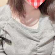 ヒメ日記 2025/03/30 19:33 投稿 らな 五反田人妻ヒットパレード（シンデレラグループ）