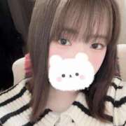 ヒメ日記 2025/04/03 19:52 投稿 らな 五反田人妻ヒットパレード（シンデレラグループ）