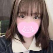 ヒメ日記 2025/04/04 20:02 投稿 らな 五反田人妻ヒットパレード（シンデレラグループ）