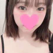 ヒメ日記 2025/04/14 19:19 投稿 らな 五反田人妻ヒットパレード（シンデレラグループ）