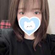 ヒメ日記 2025/04/20 19:46 投稿 らな 五反田人妻ヒットパレード（シンデレラグループ）