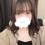 ヒメ日記 2025/04/25 20:04 投稿 らな 五反田人妻ヒットパレード（シンデレラグループ）