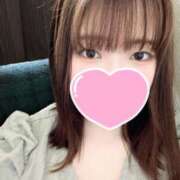 らな 連休はらなと過ごしましょう? 五反田人妻ヒットパレード（シンデレラグループ）