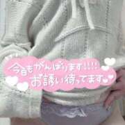 らな GW最後のチャンスです? 五反田人妻ヒットパレード（シンデレラグループ）