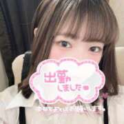 らな 出勤しました(*???*) 五反田人妻ヒットパレード（シンデレラグループ）