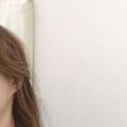 ヒメ日記 2024/12/13 08:08 投稿 西崎秋 五十路マダム　和歌山店