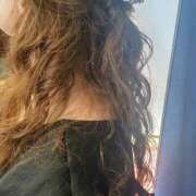 ヒメ日記 2024/12/14 08:26 投稿 西崎秋 五十路マダム　和歌山店