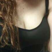 ヒメ日記 2024/12/27 08:36 投稿 西崎秋 五十路マダム　和歌山店