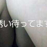 ヒメ日記 2025/01/04 10:04 投稿 西崎秋 五十路マダム　和歌山店