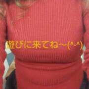 ヒメ日記 2025/01/08 09:06 投稿 西崎秋 五十路マダム　和歌山店