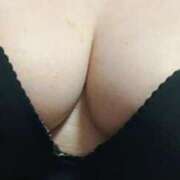 ヒメ日記 2025/01/10 17:30 投稿 西崎秋 五十路マダム　和歌山店